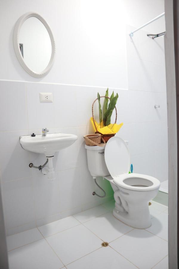 Bed and Breakfast Tiyana House Куско Экстерьер фото
